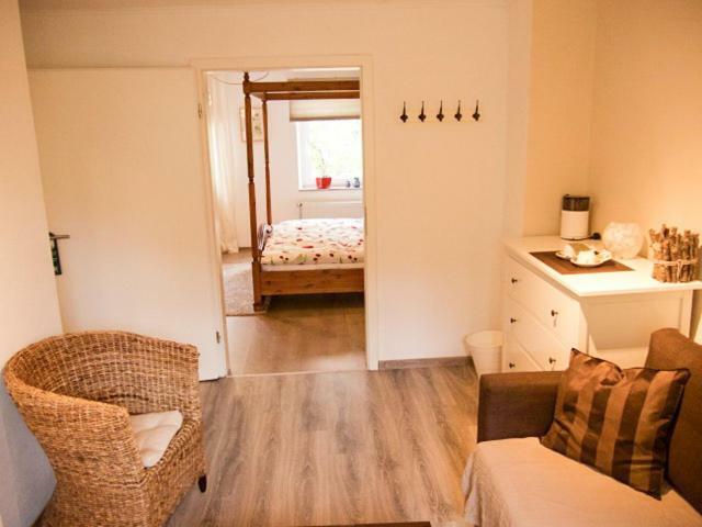Hotel Feldmaus Olzheim Esterno foto