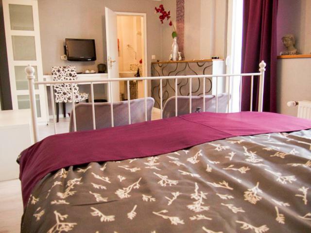 Hotel Feldmaus Olzheim Esterno foto