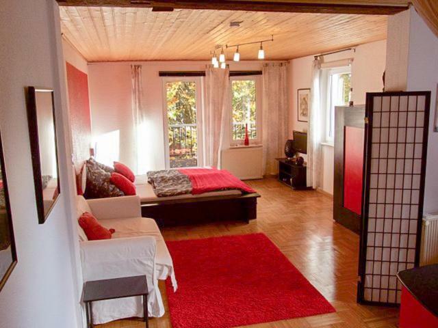 Hotel Feldmaus Olzheim Esterno foto